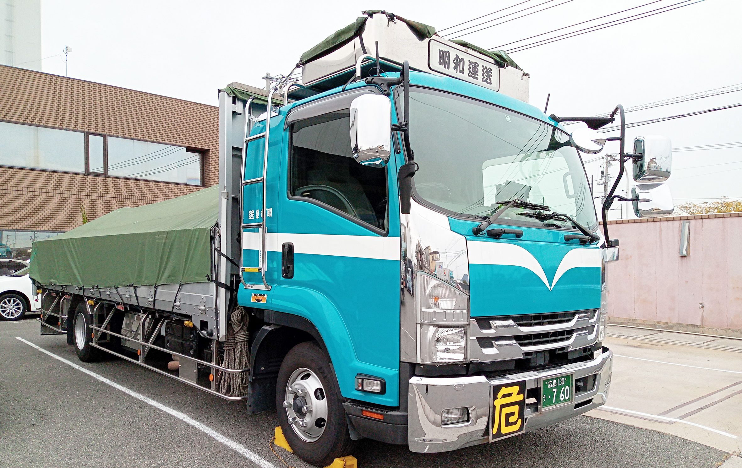 豊富な新作】 ヤフオク! 特売 品質保証 手押し車 牽引車 運送車 実心タイ...